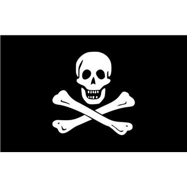 Poisoning Poisoning