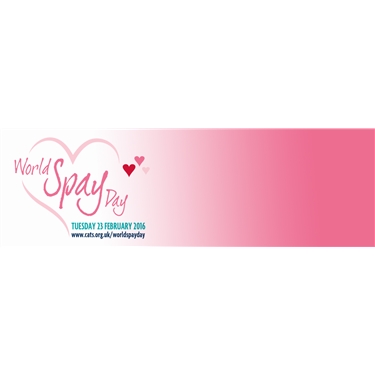 World Spay Day World Spay Day
