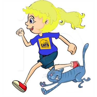 Louise Mitchell is running the Taunton Half Marathon Louise Mitchell is running the Taunton Half Marathon
