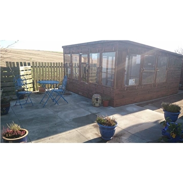Fraserburgh CP cat pen sponsorship Fraserburgh CP cat pen sponsorship