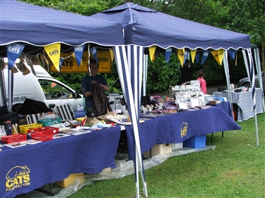 Updated Stockport Cats Protection 2017 Events List - available for download Updated Stockport Cats Protection 2017 Events List - available for download