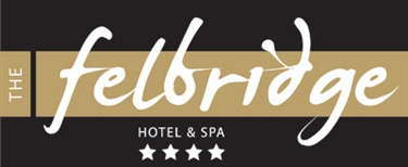 Felbridge Hotel and Spa declare Cats Protection its Charity of the Year