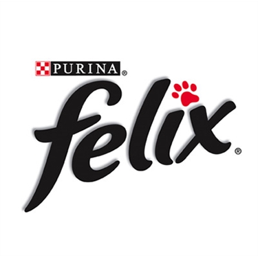 World of Felix tokens update World of Felix tokens update