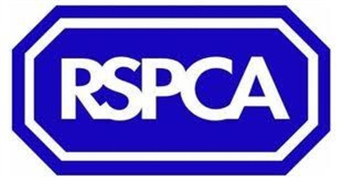RSPCA Cruelty line