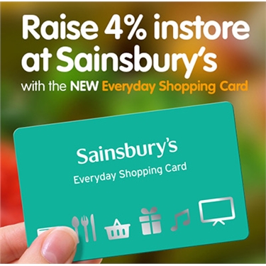 Sainsbury’s lends their support to Cats Protection Sainsbury’s lends their support to Cats Protection
