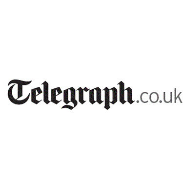National Black Cat Day: Black cats spend more time in care than any other colour National Black Cat Day: Black cats spend more time in care than any other colour
