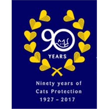 Looking great at 90! Looking great at 90!