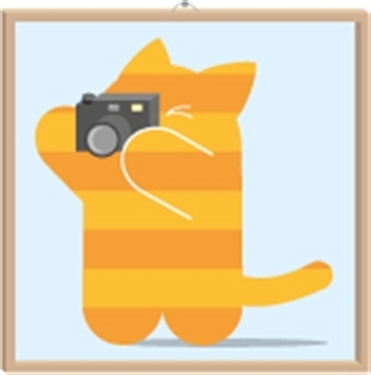 We need your pictures!