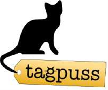 Tagpuss - needs your help!