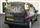 Vans get a new wrap