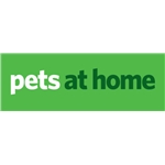 Pets at Home – Cats Protection Fundraising Weekend - 7 - 9 June