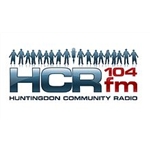 HCR Radio Talk