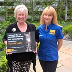 Snip and chip campaign to help cat owners in Edinburgh and the Lothians Snip and chip campaign to help cat owners in Edinburgh and the Lothians