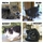 Urgent appeal for fosterers