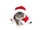 Christmas Opening Times