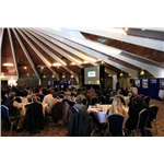 Cat and dog conference attracts record number of delegates
