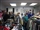 Charity Shop volunteers wanted