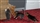 Kittens ready approx end September