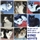 Evicted Cats