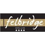 Felbridge Hotel and Spa declare Cats Protection its Charity of the Year
