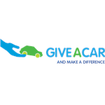 Giveacar