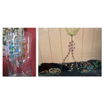 Jazzy Jewellery