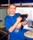 A day in the life of a Cat Care Assistant