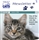 Mewsletters