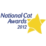 Nominate your moggy for a Feline Oscar – entries close Thursday 31 May
