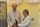 Surrey cat-lover voted UK’s Volunteer of the Year 2011