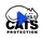 Our new video blog