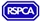 RSPCA Cruelty line