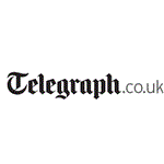 Daily Telegraph – New trend in cat names