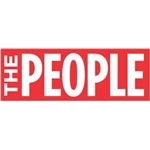 The People and The People.co.uk cover the launch of Cats Protection’s National Cat Awards 2012