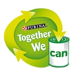PURINA® – Together We Can campaign