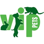 Pets At Home VIP Scheme