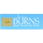 Thank You Burns Pet Nutrition!
