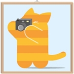 We need your pictures!
