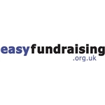 Help us raise funds for FREE!