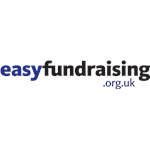 Shop Online & Help Your Local Branch