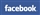 Find us on Facebook