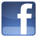 Join Us on Facebook