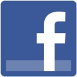 Join us on Facebook