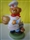 Support us on eBay!