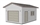 Storage Space