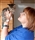 Recent rise in Cat Cruelty