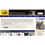 New online CP Shop!