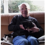 Sutton Rotarians hold concert to raise funds for cats ...