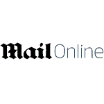 The Mail Online - Getting in the sun while they can: Britons bask in glorious weather