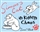 Simon’s Cat competition winners